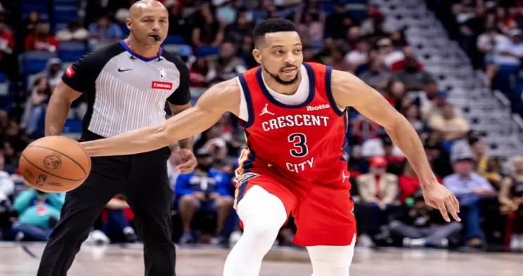 尼克斯直播_尼克斯直播赛事频道直播_无插件在线观看尼克斯直播-24直播